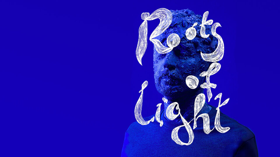 Roots of light